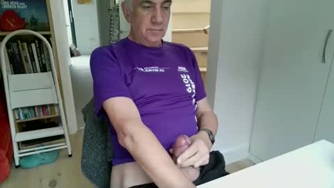 zeep16 online show from October 17, 8:07 am