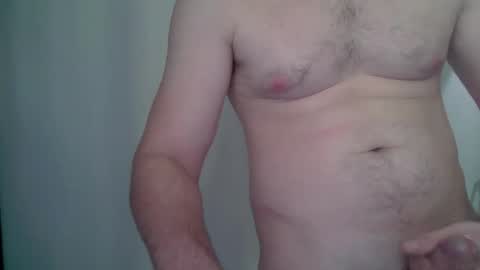 zeepdowndriller online show from February 11, 6:34 pm