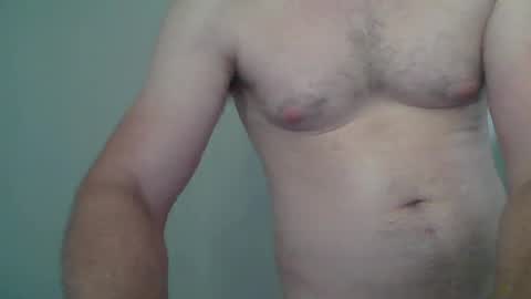 zeepdowndriller online show from July 14, 7:41 pm