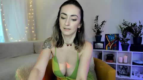 Zefir ka  online show from February 3, 12:14 pm