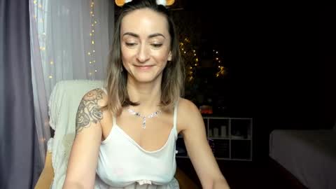 Zefir ka  online show from December 24, 10:44 am