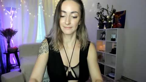 Zefir ka  online show from January 15, 12:04 pm