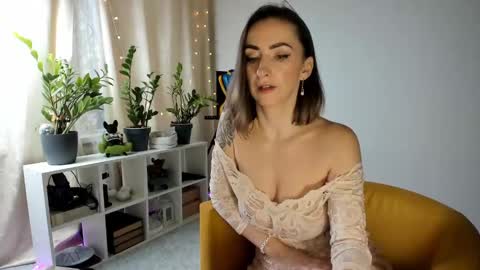 Zefir ka  online show from March 5, 11:17 am