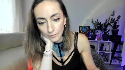 Zefir ka  online show from February 6, 10:14 am