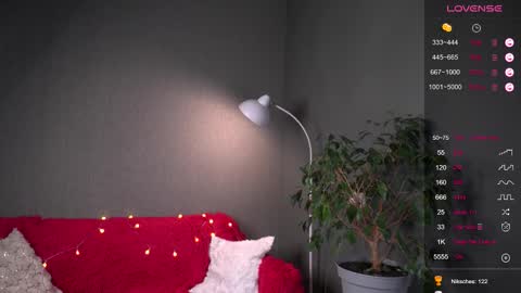 Avi online show from December 17, 3:19 pm