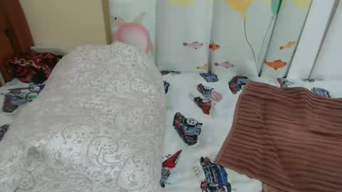 flabby online show from November 27, 10:28 pm