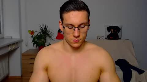 zeinmiracles online show from December 21, 1:01 am