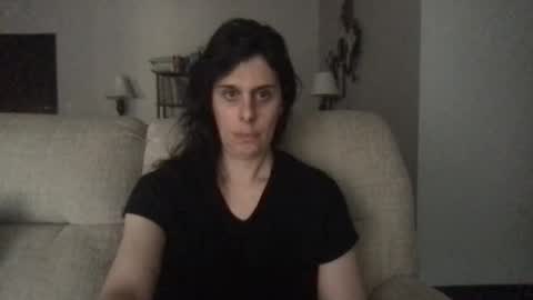 Zelda online show from September 17, 7:28 pm