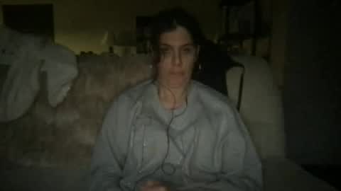 Zelda online show from December 4, 10:42 pm