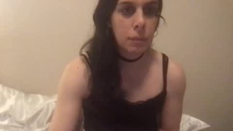 Zelda online show from February 16, 5:16 am