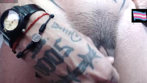 Zeldris online show from March 8, 2:30 pm