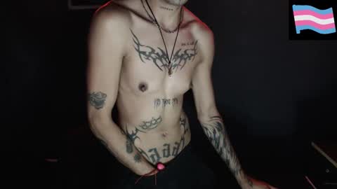 Zeldris online show from December 22, 5:09 pm