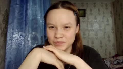 Ammy online show from February 22, 3:03 pm