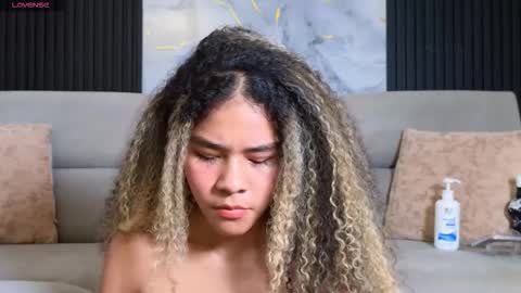 zendaya online show from January 5, 5:27 pm