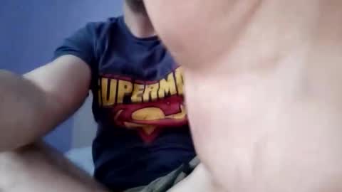 zenek1989007 online show from March 21, 5:13 am