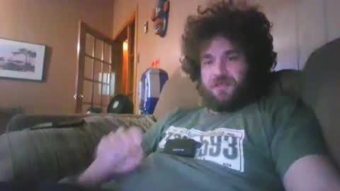 Snapshot of zenflow87 chatting on October 6, 9:21 pm zenflow87 online show from October 6, 9:21 pm