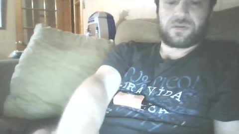 zenflow87 online show from June 29, 5:04 am