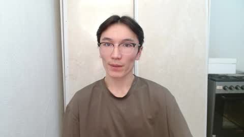 Zen online show from February 6, 1:31 am