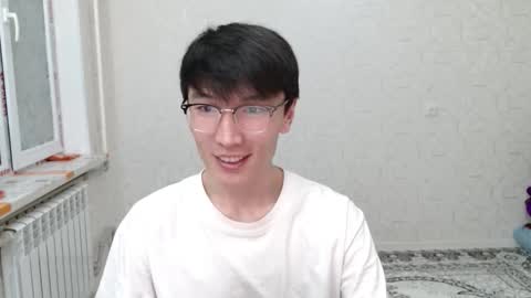 Zen online show from March 21, 10:14 pm