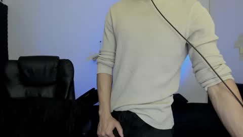 zenzhu online show from February 1, 7:11 pm