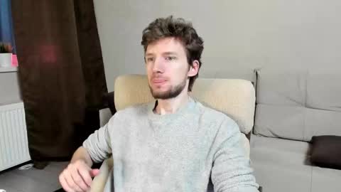 Andrew online show from January 14, 7:38 am