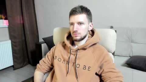 Andrew online show from September 14, 2:58 am