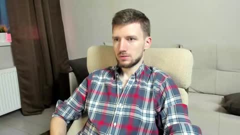 Andrew online show from September 16, 4:26 am