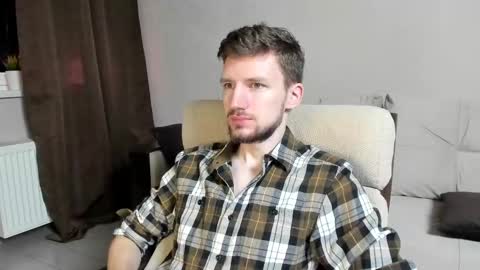 Andrew online show from February 27, 4:35 am