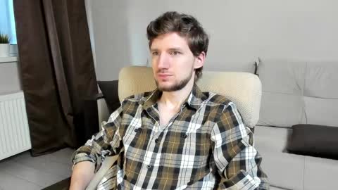 Andrew online show from February 7, 8:39 am