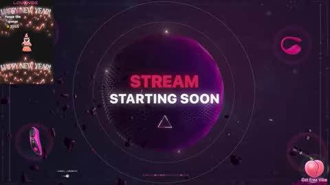 Zephyr online show from November 10, 4:26 am