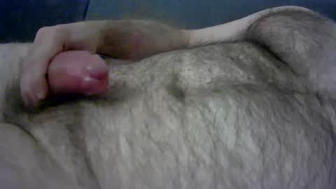 zepincam online show from December 5, 7:10 am