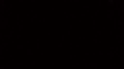zeppoz online show from March 15, 12:59 am