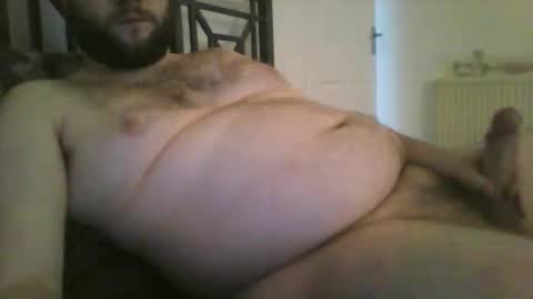 zero0zero123 online show from March 17, 8:52 am