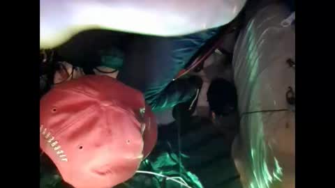 zero online show from September 24, 10:55 am