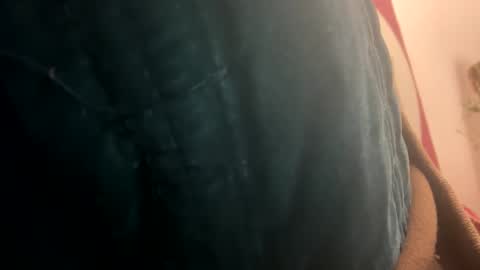 zerokool377 online show from December 14, 10:45 am