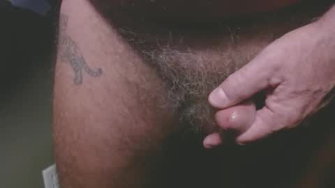 bambi cumslut online show from November 15, 9:49 pm