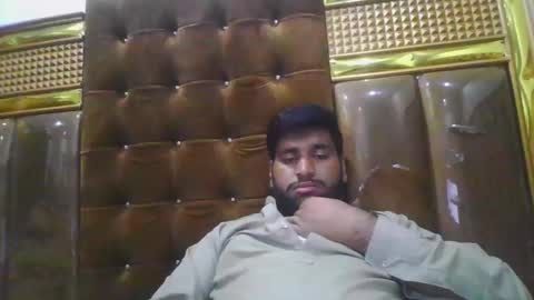 zes6363 online show from November 8, 5:38 pm