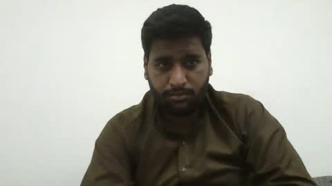 zes6363 online show from April 7, 4:09 pm