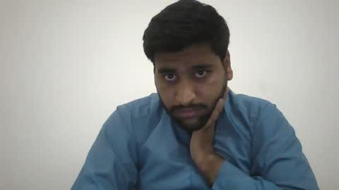 zes6363 online show from April 5, 4:48 pm