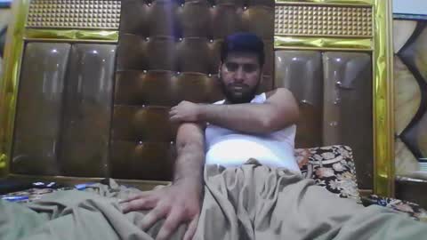 zes6363 online show from November 9, 5:48 pm