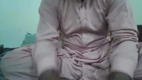 zes6363 online show from October 28, 5:58 pm