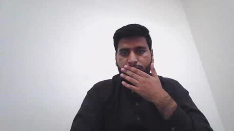 zes6363 online show from October 31, 7:14 pm