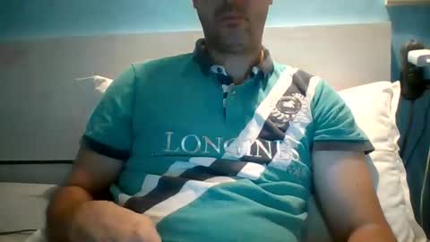 zeus online show from October 3, 5:38 am