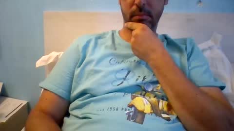zeus online show from July 12, 8:17 am