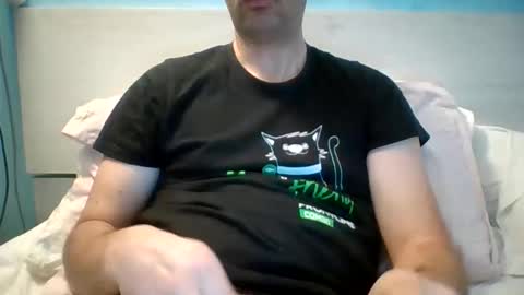 zeus online show from December 1, 7:06 am