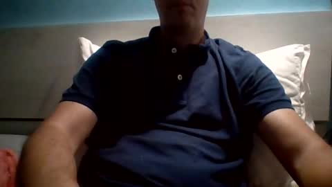 zeus online show from October 16, 4:34 am