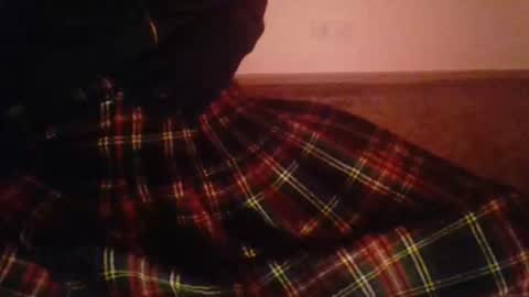 zeus178473 online show from March 6, 12:53 am