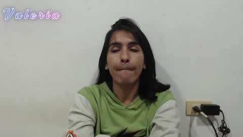 zeus693769 online show from July 1, 3:48 am