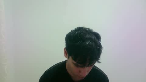 Snapshot of zeus_183 chatting on September 24, 1:12 am zeus_183 online show from September 24, 1:12 am