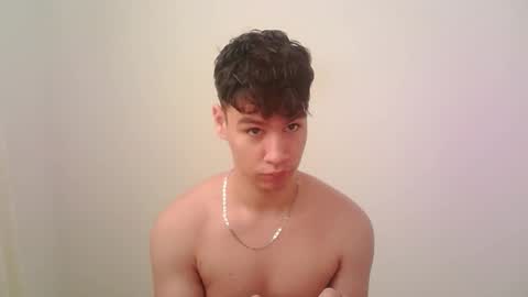 zeus_183 online show from November 29, 2:25 pm